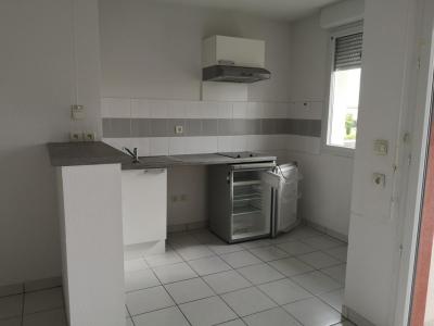 For sale Apartment ROQUETTES 