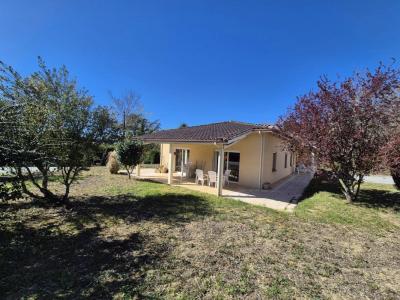 photo For sale House AUCH 32