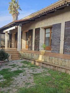 photo For rent House MARSEILLE-13EME-ARRONDISSEMENT 13