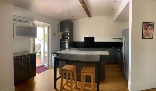 Location Appartement 3 pièces DRAGUIGNAN 83300