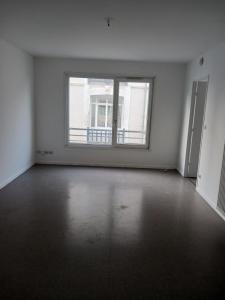 Vente Appartement 2 pièces WIMEREUX 62930