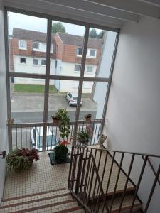 Vente Appartement 2 pièces AUDRUICQ 62370