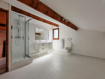 Vente Maison MONTAUBAN