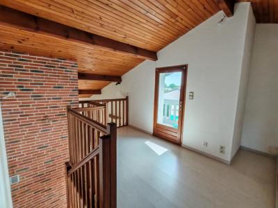 Vente Maison MONTAUBAN