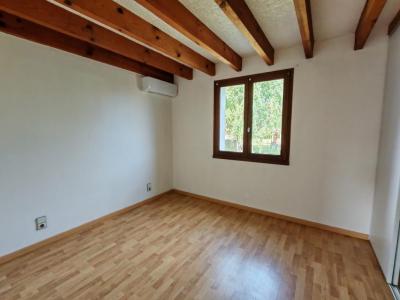 For sale House MONTAUBAN
