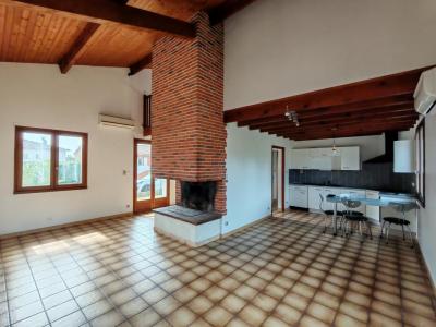 Vente Maison MONTAUBAN
