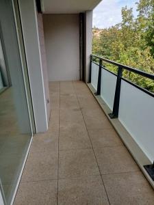 Location Appartement 3 pièces PONTCHARRA-SUR-TURDINE 69490