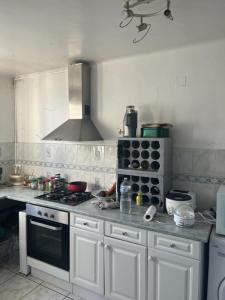 photo For sale Apartment PERPIGNAN 66