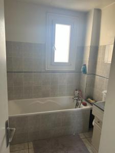 For sale Apartment PERPIGNAN