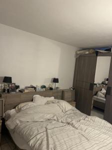 For sale Apartment PERPIGNAN