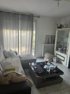 For sale Apartment PERPIGNAN 