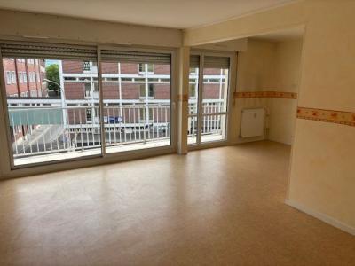 photo For sale Apartment LISIEUX 14