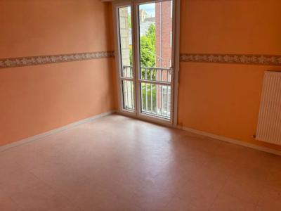 For sale Apartment LISIEUX