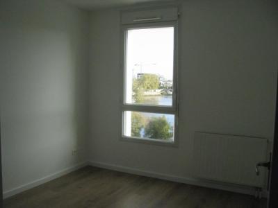 Location Appartement 3 pièces NANTES 44200