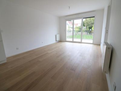 Location Appartement 3 pièces NANTES 44000
