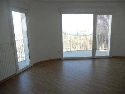 Location Appartement 3 pièces NANTES 44000