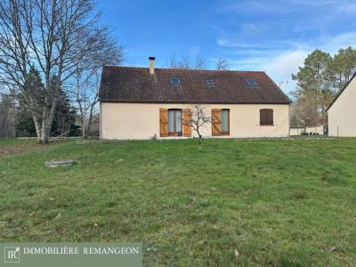 photo For sale House NEUVY-SUR-BARANGEON 18