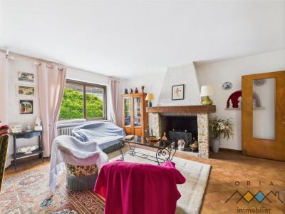 Vente Maison 5 pièces PAGNY-SUR-MOSELLE 54530