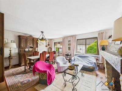 Vente Maison PAGNY-SUR-MOSELLE 
