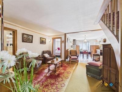 For sale House PAGNY-SUR-MOSELLE 