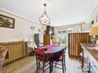 For sale House PAGNY-SUR-MOSELLE 