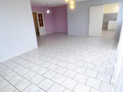 Location Appartement 3 pièces PAGNY-SUR-MOSELLE 54530