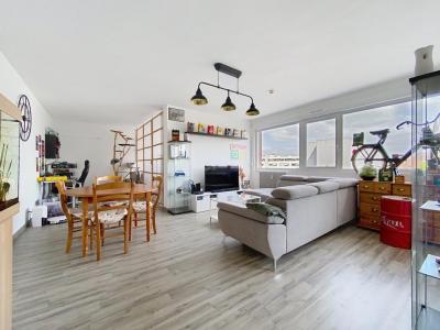 Vente Appartement 2 pièces ARMENTIERES 59280