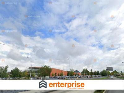 photo For rent Commercial office HENIN-BEAUMONT 62