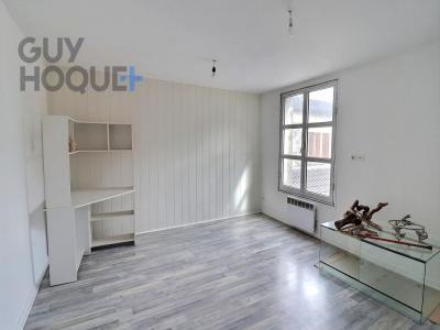 Vente Appartement 2 pièces COULOMMIERS 77120