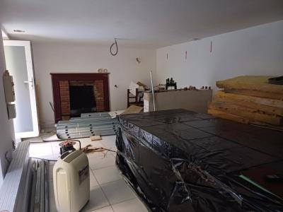 Vente Immeuble PLOUAY 56240