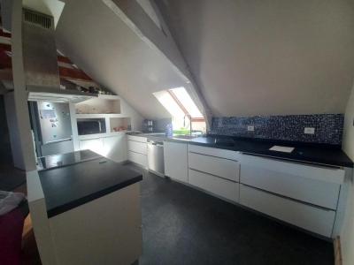 For sale House PLOUAY 