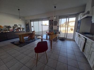 Vente Maison PLOUAY 