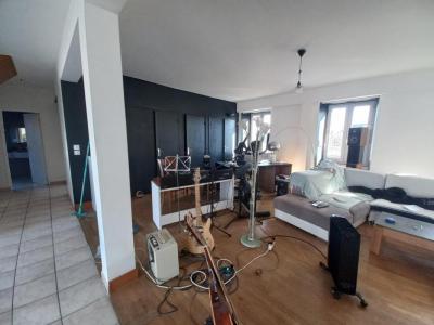 For sale House PLOUAY 