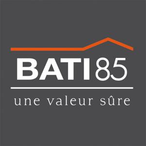 photo For sale House SAINT-HILAIRE-DE-RIEZ 85