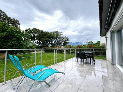 photo For sale House GHISONACCIA 20