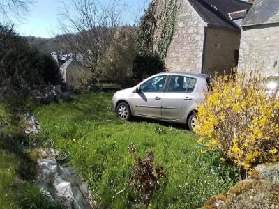 For sale House GUEMENE-SUR-SCORFF 