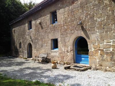 For sale House GUERN 