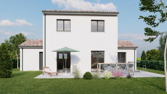 photo For sale House PISANY 17