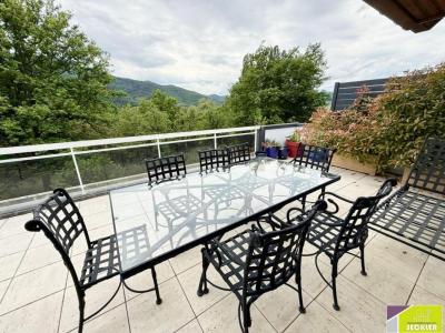 Vente Maison WALBACH 