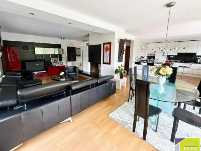 Vente Maison WALBACH 