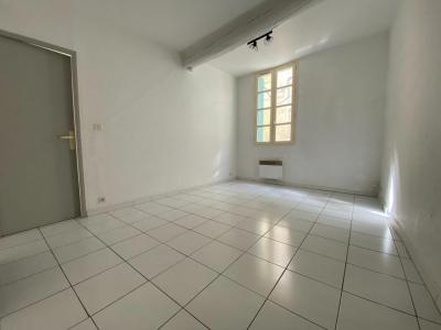 Location Appartement 2 pièces AVIGNON 84000