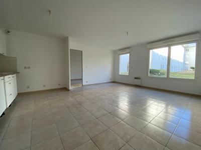 Location Appartement 2 pièces AVIGNON 84000