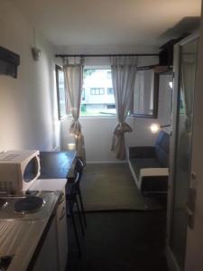 Location Appartement MARLY-LE-ROI 78160