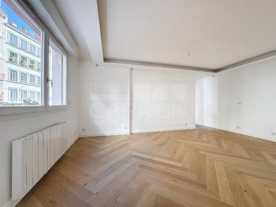 photo For sale Apartment LYON-2EME-ARRONDISSEMENT 69
