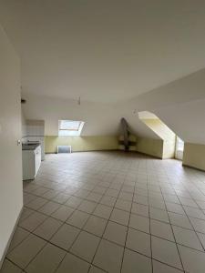 photo For rent Apartment TROYES 10