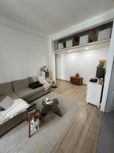 photo For sale Apartment NICE 06