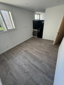 Vente Appartement 2 pièces CANNES 06400