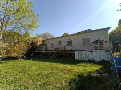 photo For sale House AIGUEFONDE 81