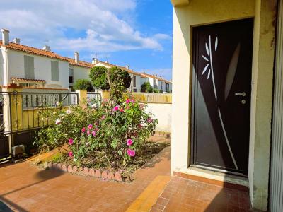photo For sale House PERPIGNAN 66