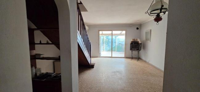 Vente Maison 5 pièces PERPIGNAN 66000